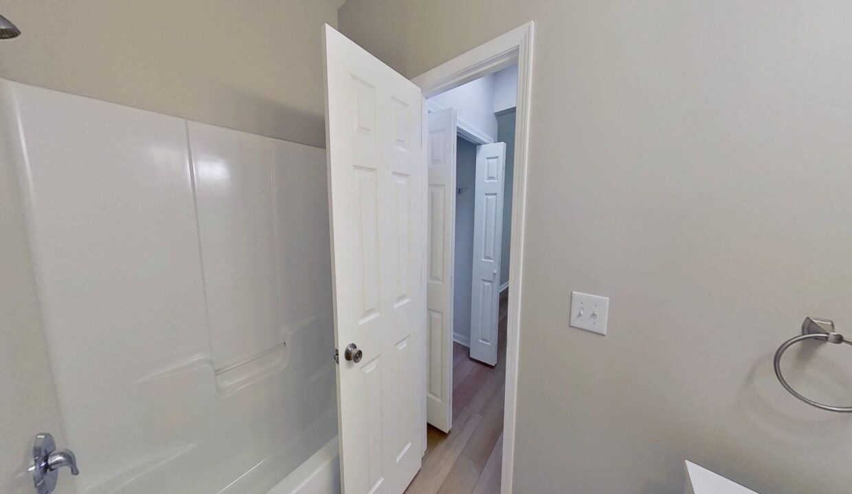 325-Hibiscus-Way-Wilmington-NC-28412-17