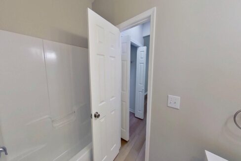 325-Hibiscus-Way-Wilmington-NC-28412-17