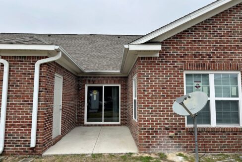 325-Hibiscus-Way-Wilmington-NC-28412-18