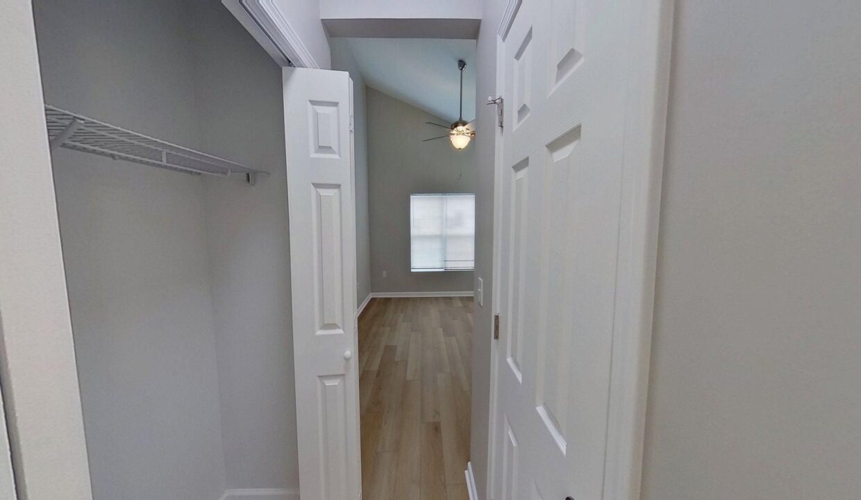 325-Hibiscus-Way-Wilmington-NC-28412-19