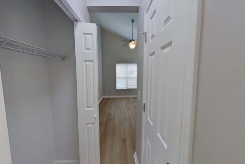 325-Hibiscus-Way-Wilmington-NC-28412-19