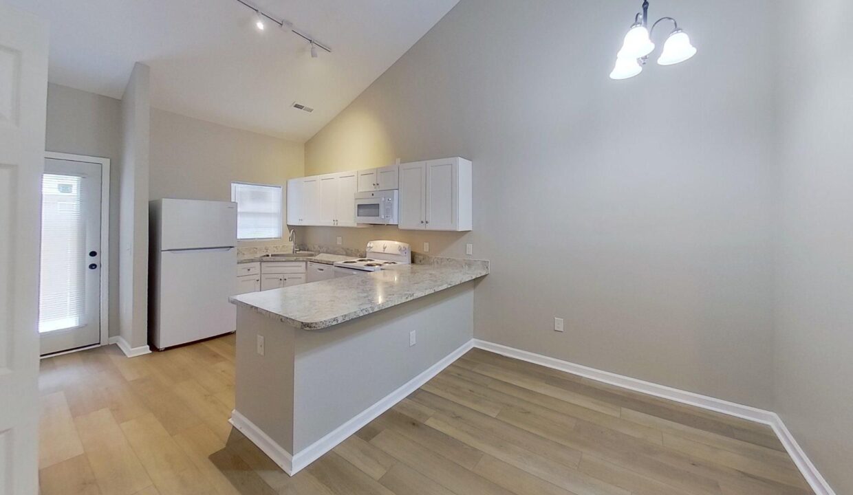 325-Hibiscus-Way-Wilmington-NC-28412-20