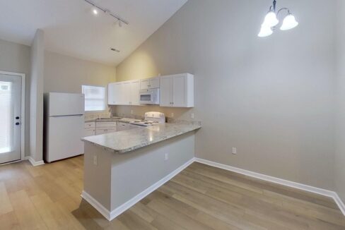 325-Hibiscus-Way-Wilmington-NC-28412-20