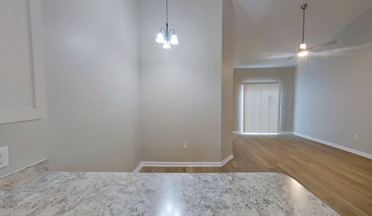 325-Hibiscus-Way-Wilmington-NC-28412-3