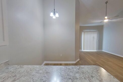 325-Hibiscus-Way-Wilmington-NC-28412-3