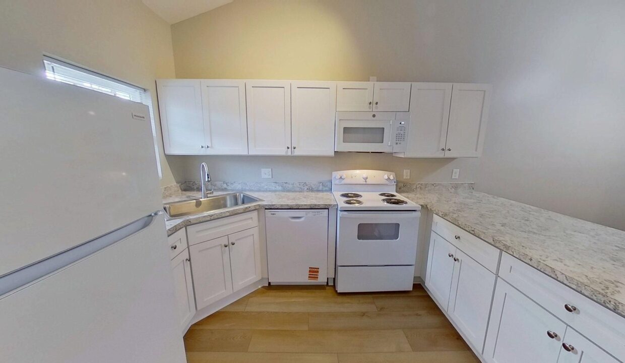 325-Hibiscus-Way-Wilmington-NC-28412-4