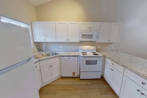 325-Hibiscus-Way-Wilmington-NC-28412-4