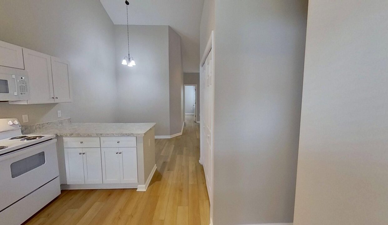 325-Hibiscus-Way-Wilmington-NC-28412-5