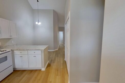 325-Hibiscus-Way-Wilmington-NC-28412-5