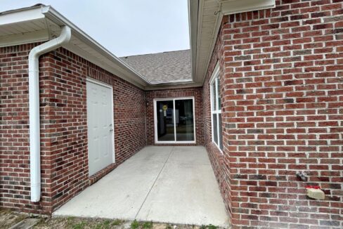 325-Hibiscus-Way-Wilmington-NC-28412-6