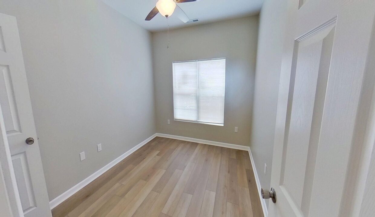 325-Hibiscus-Way-Wilmington-NC-28412-7