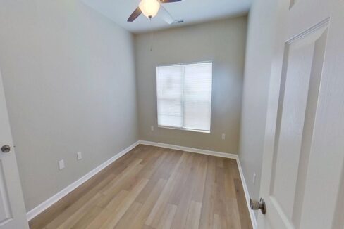 325-Hibiscus-Way-Wilmington-NC-28412-7