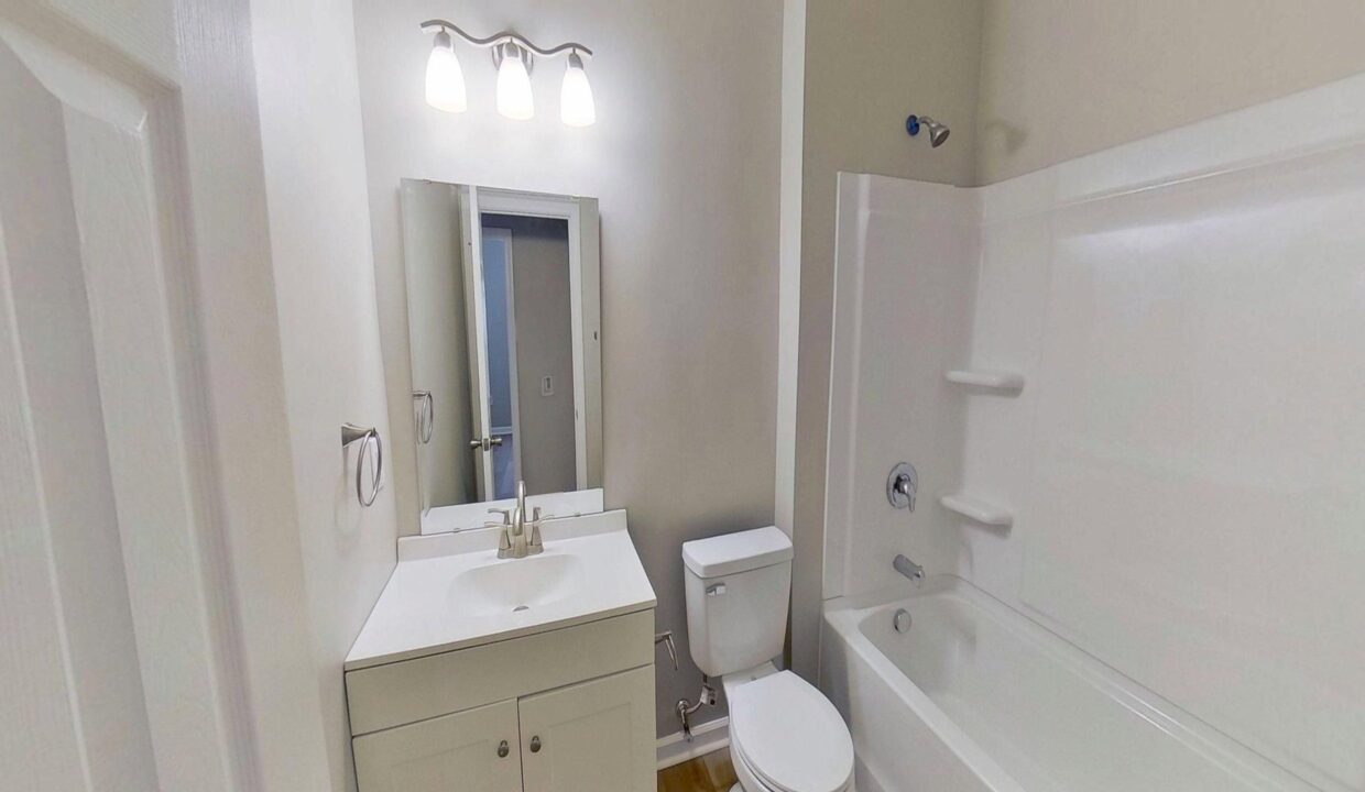 325-Hibiscus-Way-Wilmington-NC-28412-8