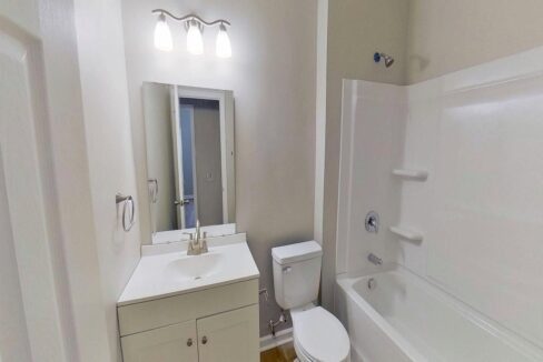 325-Hibiscus-Way-Wilmington-NC-28412-8