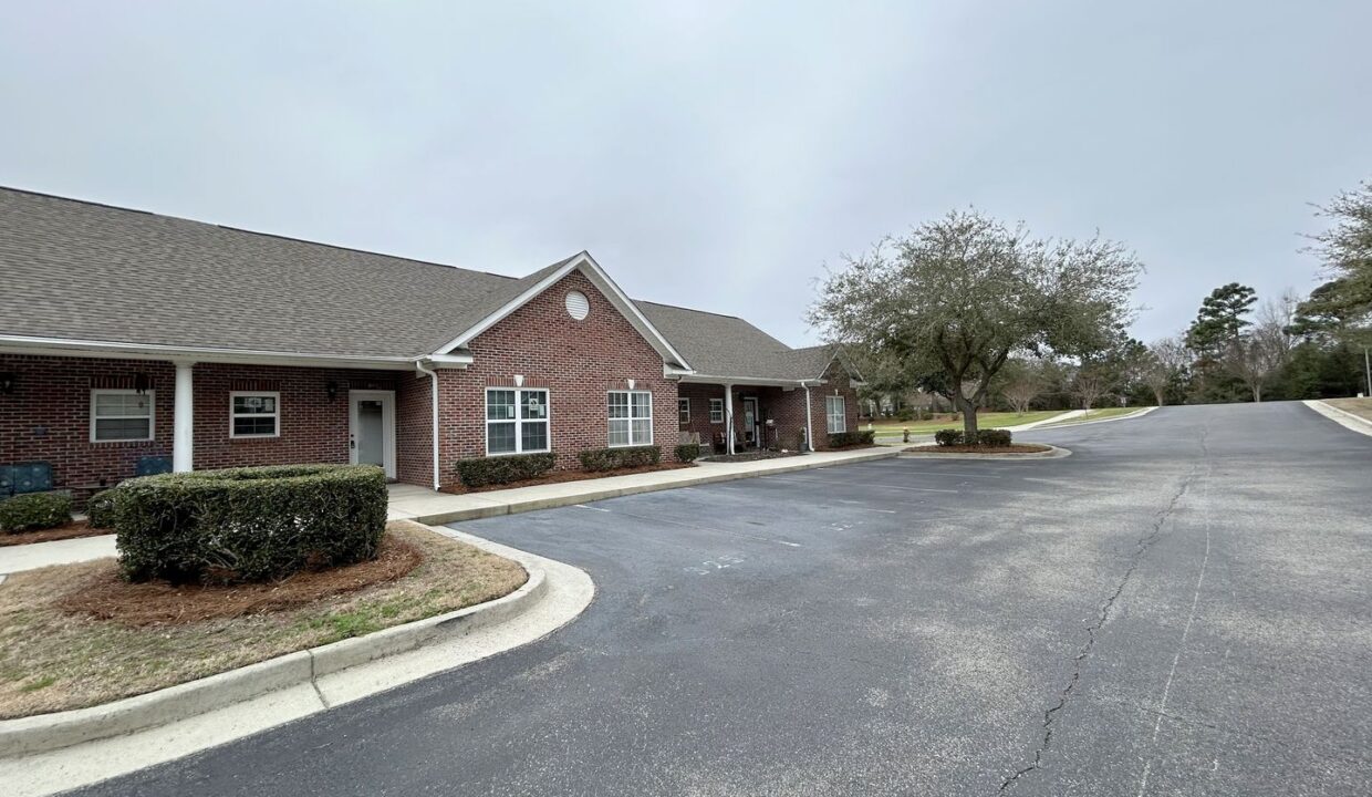 325-Hibiscus-Way-Wilmington-NC-28412-9