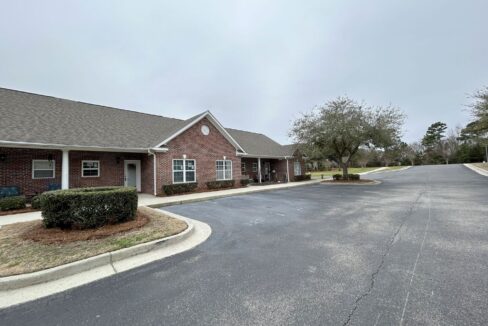 325-Hibiscus-Way-Wilmington-NC-28412-9