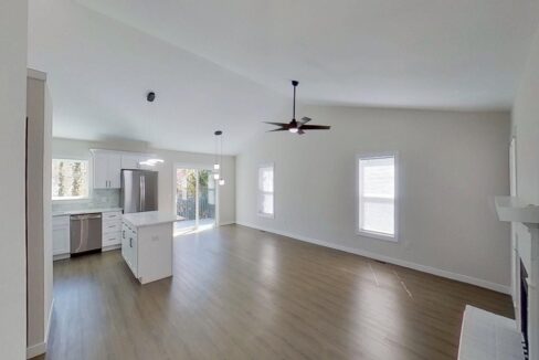 326-Old-Fox-Tr-Durham-NC-27713-10