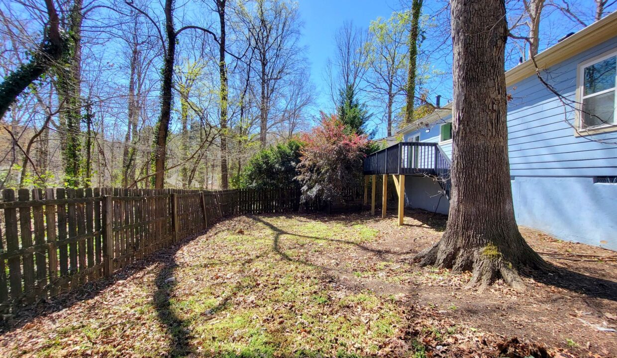 326-Old-Fox-Tr-Durham-NC-27713-11