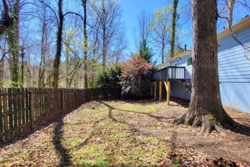 326-Old-Fox-Tr-Durham-NC-27713-11