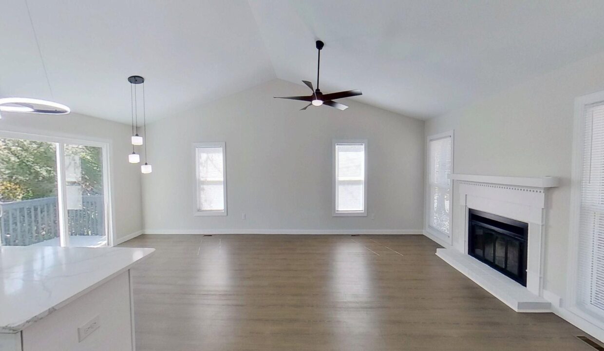 326-Old-Fox-Tr-Durham-NC-27713-12