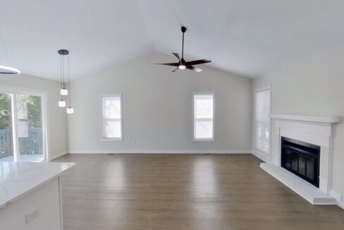 326-Old-Fox-Tr-Durham-NC-27713-12