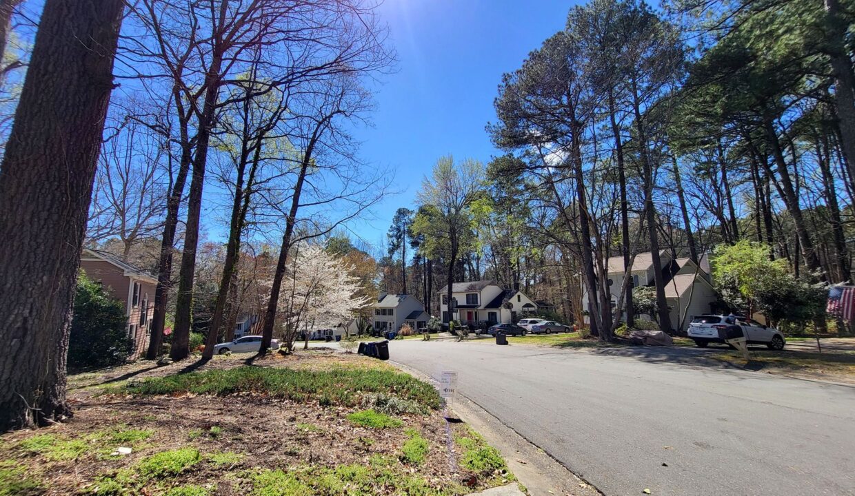 326-Old-Fox-Tr-Durham-NC-27713-13