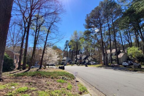 326-Old-Fox-Tr-Durham-NC-27713-13