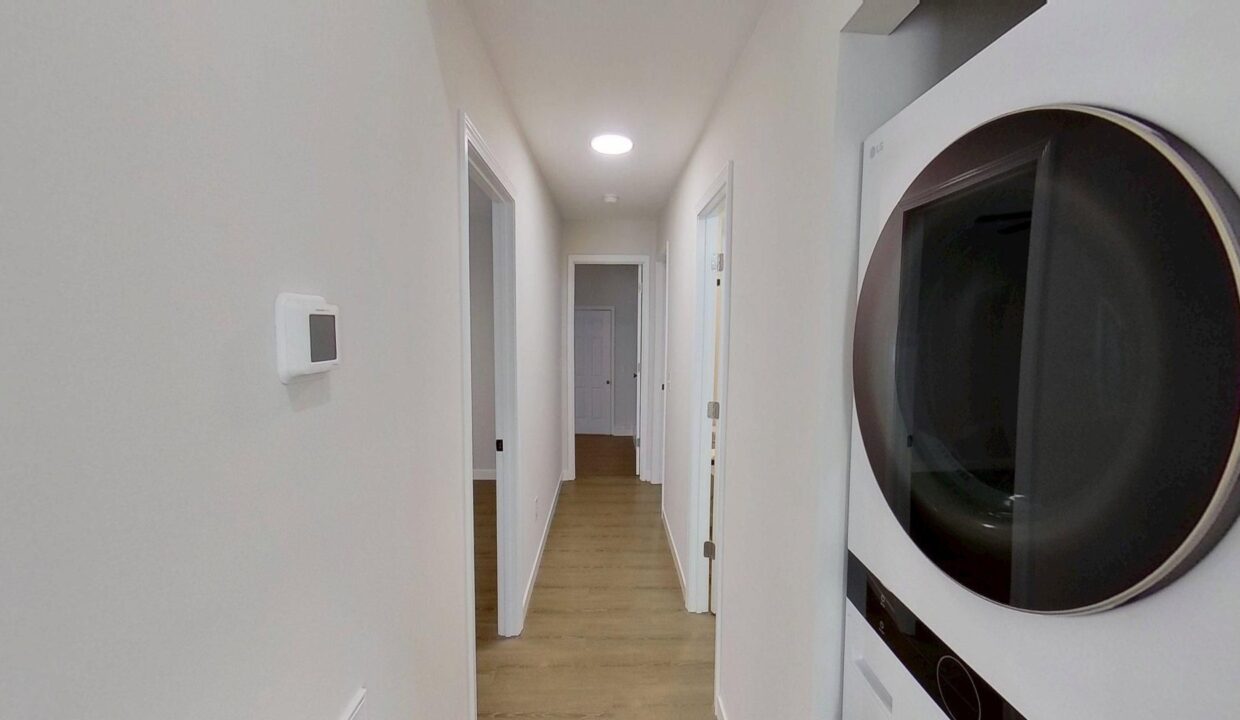 326-Old-Fox-Tr-Durham-NC-27713-14