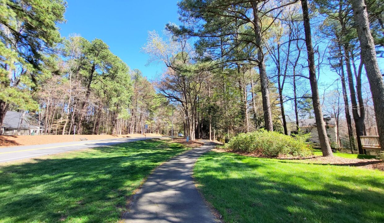 326-Old-Fox-Tr-Durham-NC-27713-15