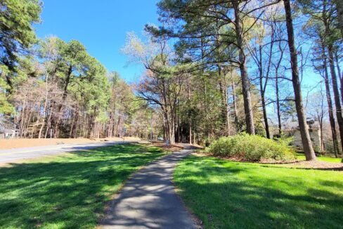 326-Old-Fox-Tr-Durham-NC-27713-15