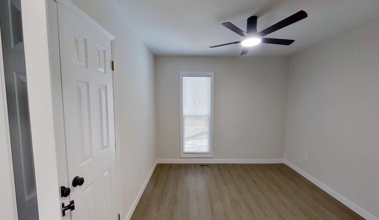 326-Old-Fox-Tr-Durham-NC-27713-16