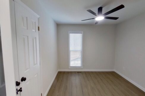 326-Old-Fox-Tr-Durham-NC-27713-16