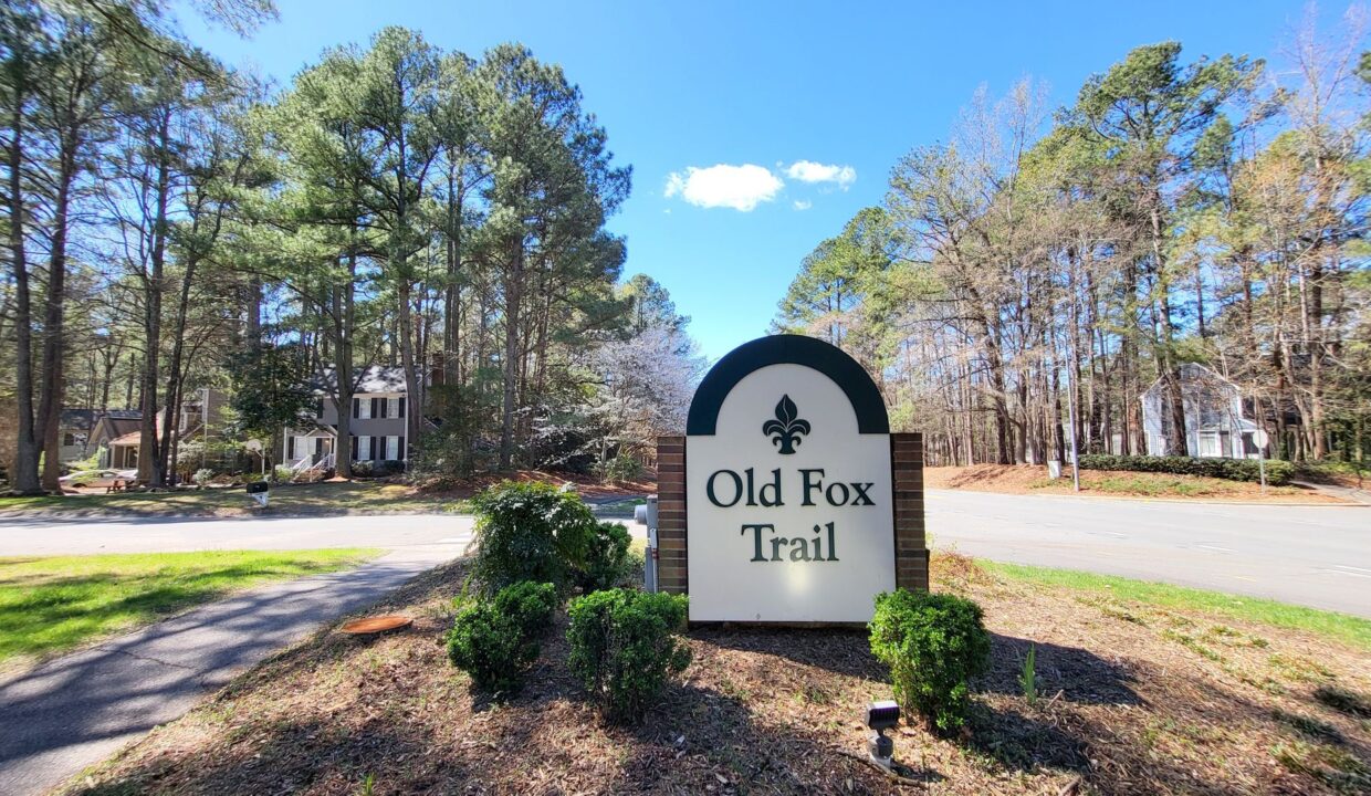 326-Old-Fox-Tr-Durham-NC-27713-17