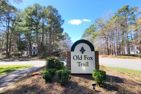 326-Old-Fox-Tr-Durham-NC-27713-17