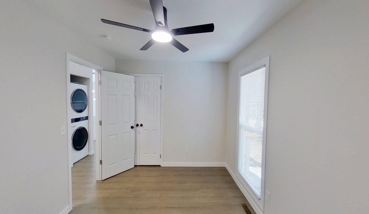 326-Old-Fox-Tr-Durham-NC-27713-18