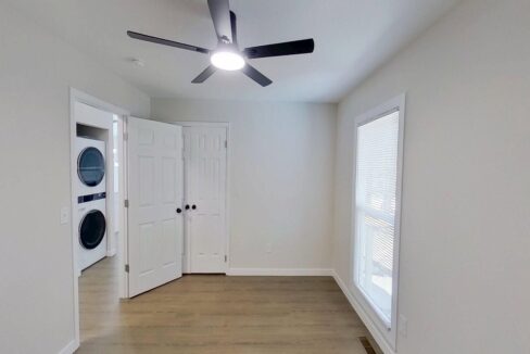 326-Old-Fox-Tr-Durham-NC-27713-18