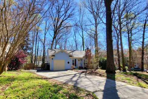 326-Old-Fox-Tr-Durham-NC-27713-19