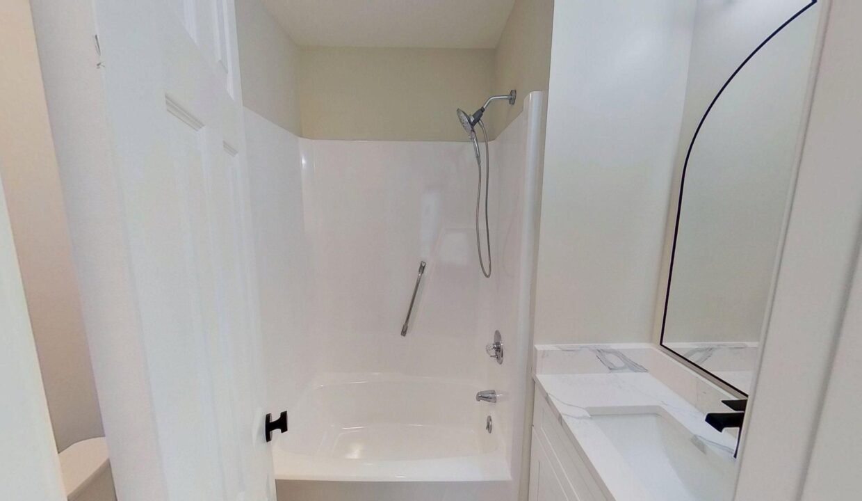 326-Old-Fox-Tr-Durham-NC-27713-20