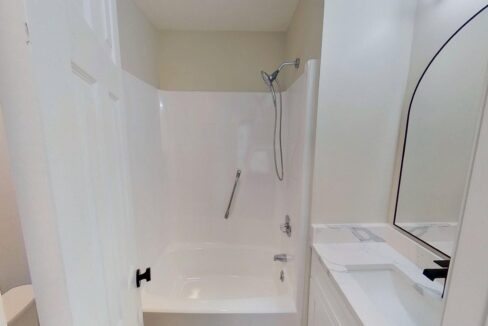 326-Old-Fox-Tr-Durham-NC-27713-20