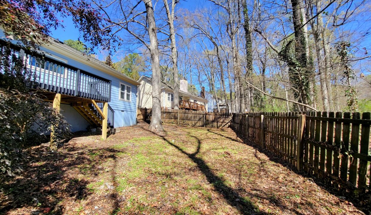 326-Old-Fox-Tr-Durham-NC-27713-21