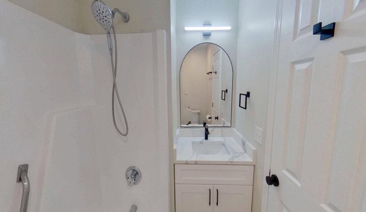 326-Old-Fox-Tr-Durham-NC-27713-22