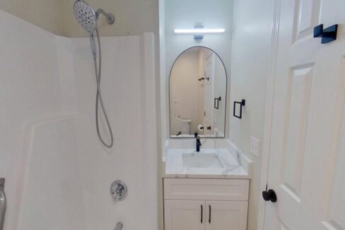 326-Old-Fox-Tr-Durham-NC-27713-22