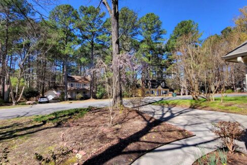 326-Old-Fox-Tr-Durham-NC-27713-23