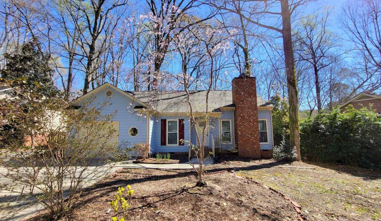 326-Old-Fox-Tr-Durham-NC-27713-24