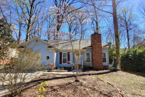 326-Old-Fox-Tr-Durham-NC-27713-24