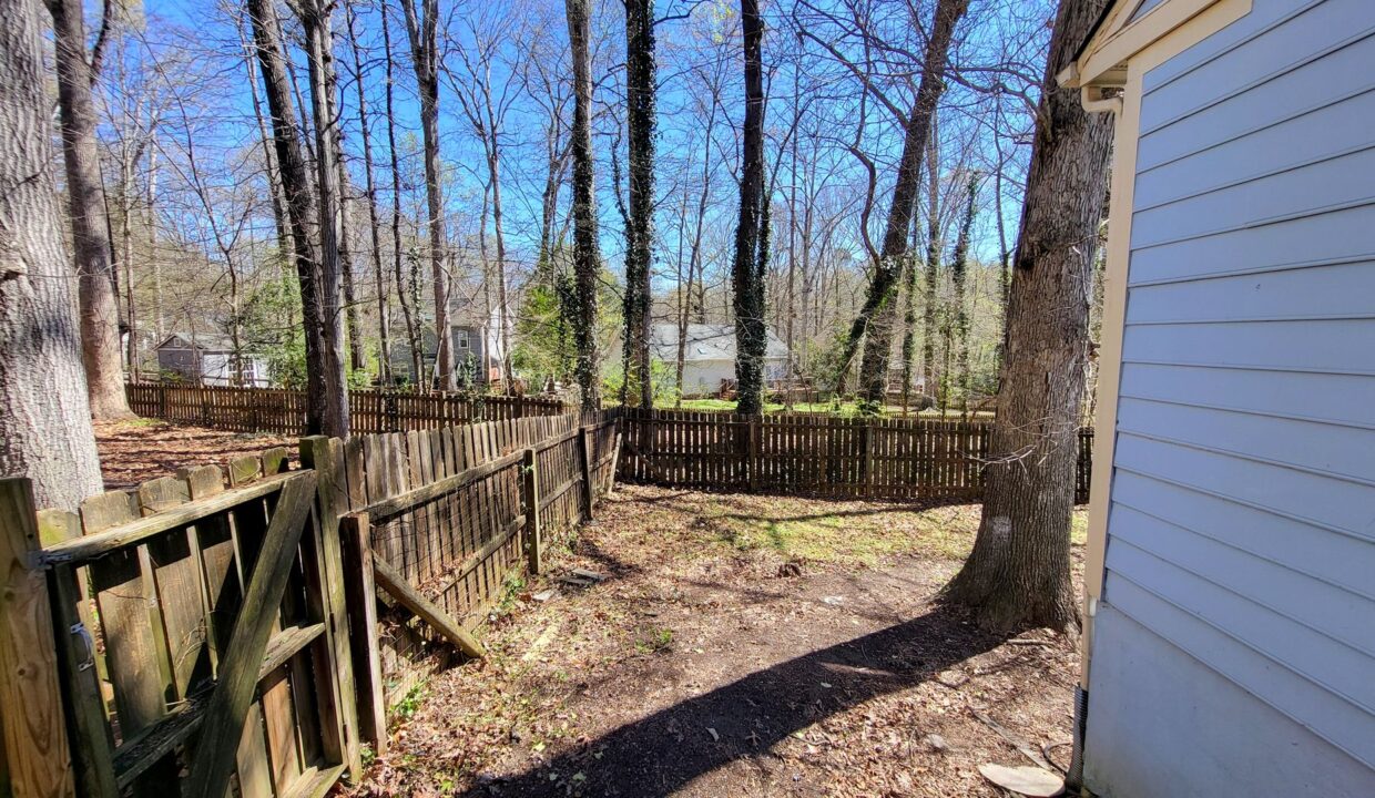 326-Old-Fox-Tr-Durham-NC-27713-26