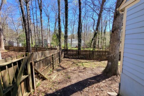 326-Old-Fox-Tr-Durham-NC-27713-26