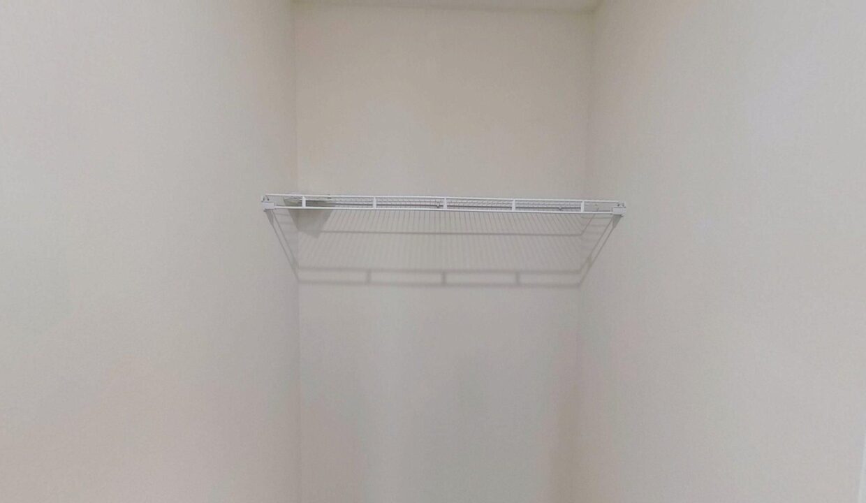 326-Old-Fox-Tr-Durham-NC-27713-27