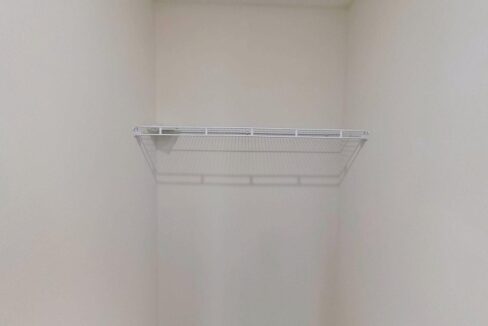 326-Old-Fox-Tr-Durham-NC-27713-27