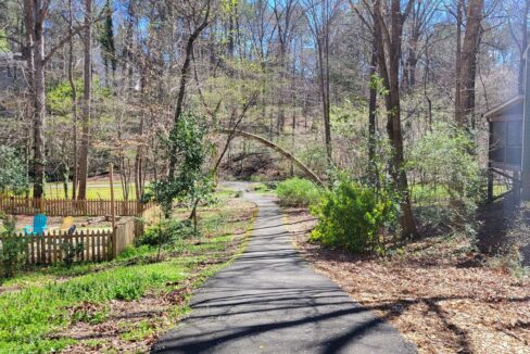 326-Old-Fox-Tr-Durham-NC-27713-28